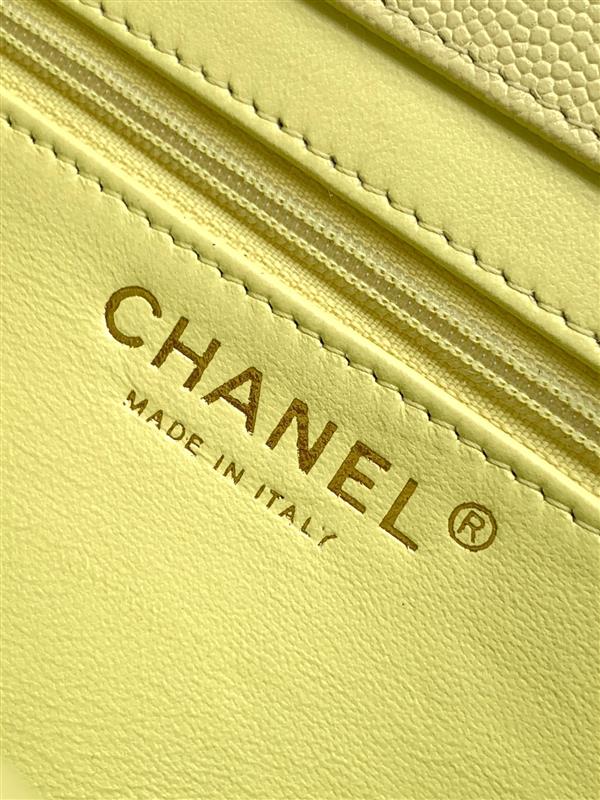 2026131204741720 750